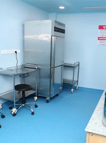 Indira IVF  Clinics images