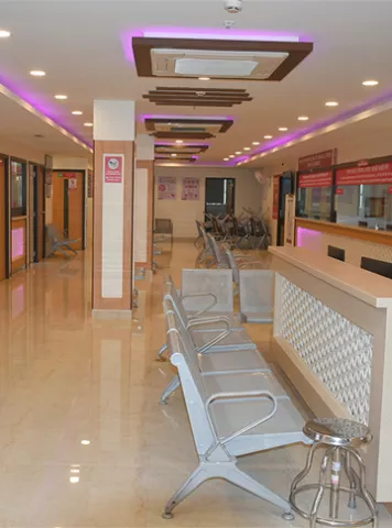 Indira IVF  Clinics images