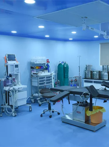 Indira IVF  Clinics images