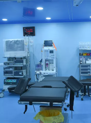 Indira IVF  Clinics images