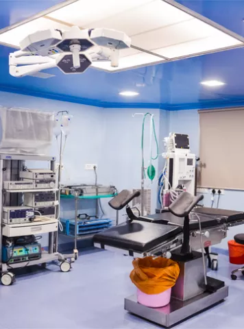 Indira IVF  Clinics images