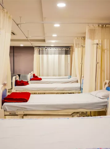 Indira IVF  Clinics images