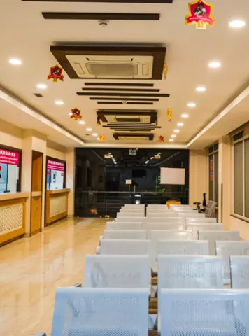 Indira IVF  Clinics images