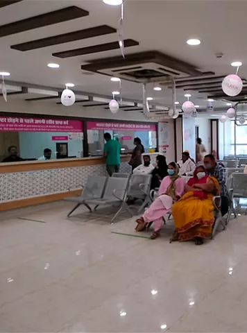 Indira IVF  Clinics images