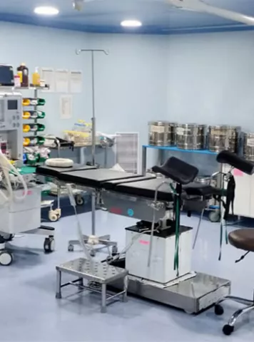 Indira IVF  Clinics images