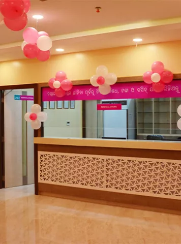 Indira IVF  Clinics images
