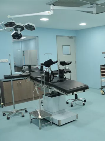 Indira IVF  Clinics images