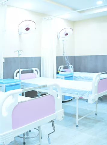 Indira IVF  Clinics images