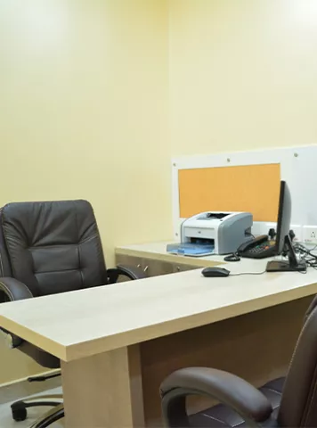 Indira IVF  Clinics images