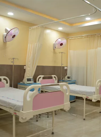 Indira IVF  Clinics images