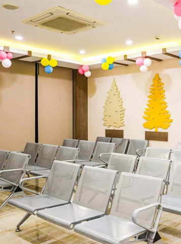 Indira IVF  Clinics images