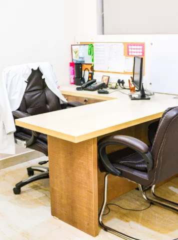 Indira IVF  Clinics images