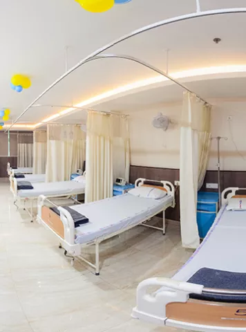 Indira IVF  Clinics images