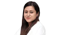 Dr. Prachi Tandon - 