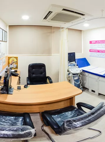 Indira IVF  Clinics images
