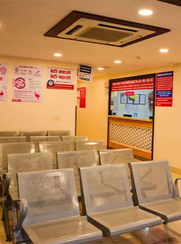 Indira IVF  Clinics images