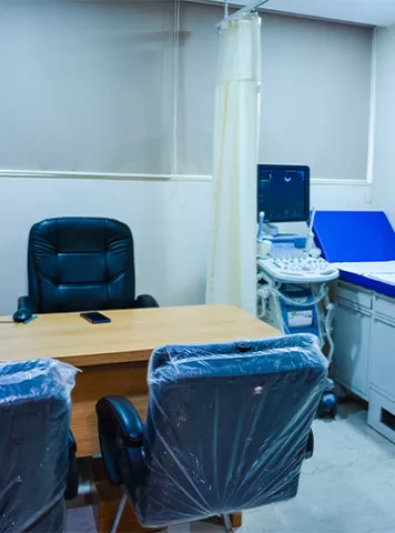 Indira IVF  Clinics images