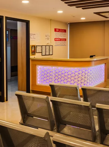 Indira IVF  Clinics images