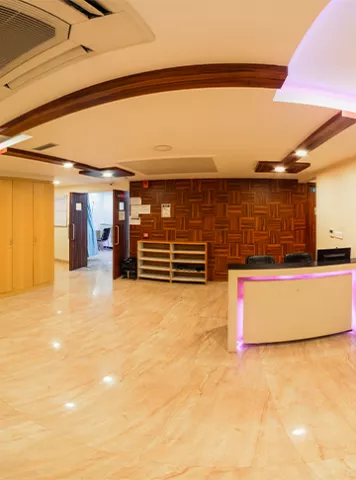 Indira IVF  Clinics images