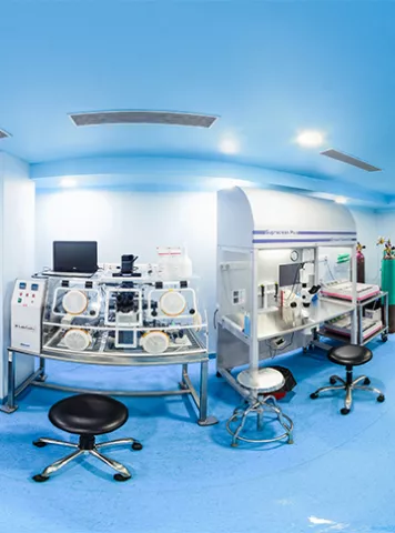 Indira IVF  Clinics images