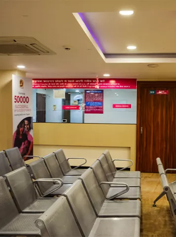 Indira IVF  Clinics images