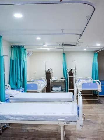 Indira IVF  Clinics images