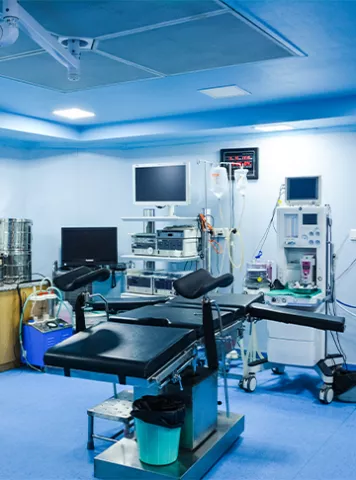 Indira IVF  Clinics images