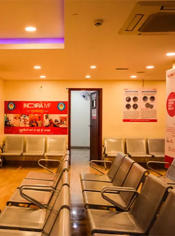 Indira IVF  Clinics images