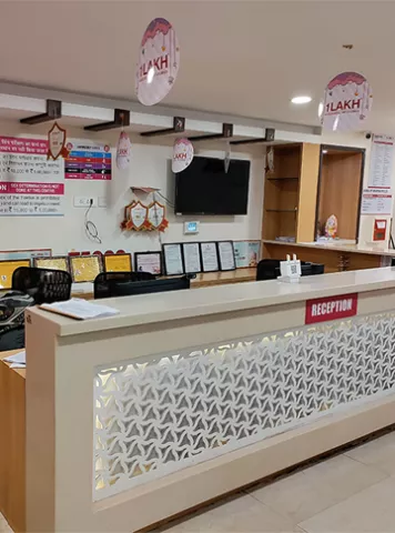 Indira IVF  Clinics images