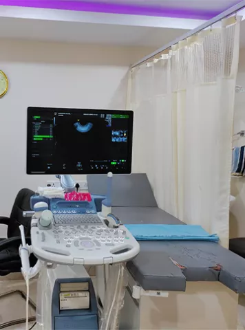 Indira IVF  Clinics images