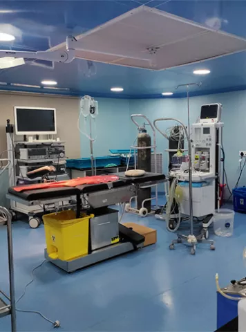 Indira IVF  Clinics images