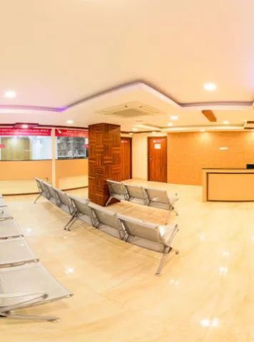 Indira IVF  Clinics images