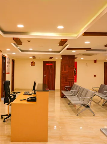 Indira IVF  Clinics images