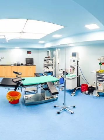 Indira IVF  Clinics images