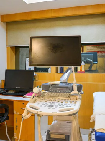 Indira IVF  Clinics images