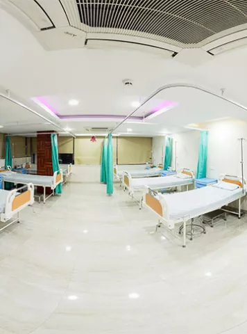 Indira IVF  Clinics images