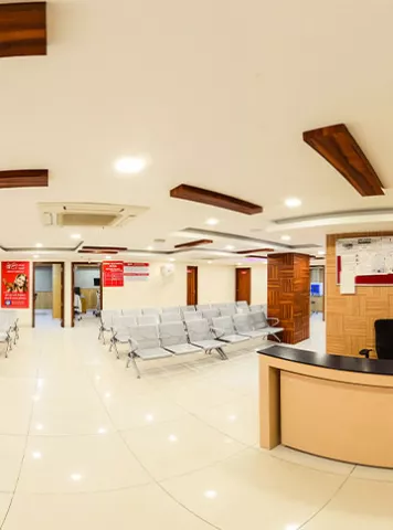 Indira IVF  Clinics images