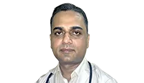 Dr. Prakash Gupta - 