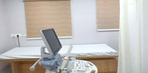 Indira IVF  Clinics images