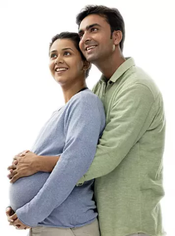 Positive Signs After Embryo Transfer