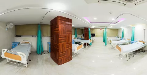 Indira IVF  Clinics images