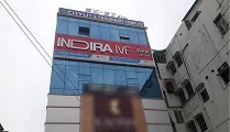 Indira IVF Gallary  in Guwahati
