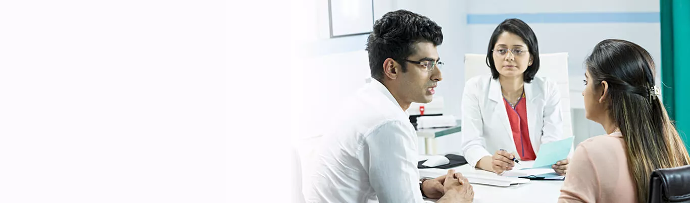 We are 24/7/365 available for you