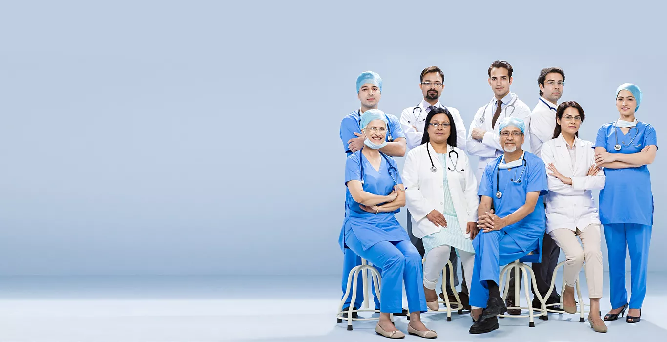 For Your Dream to Come True, They Dream It First