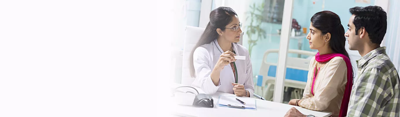 Looking to get started? Schedule your consultation today!