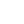 upload symbol